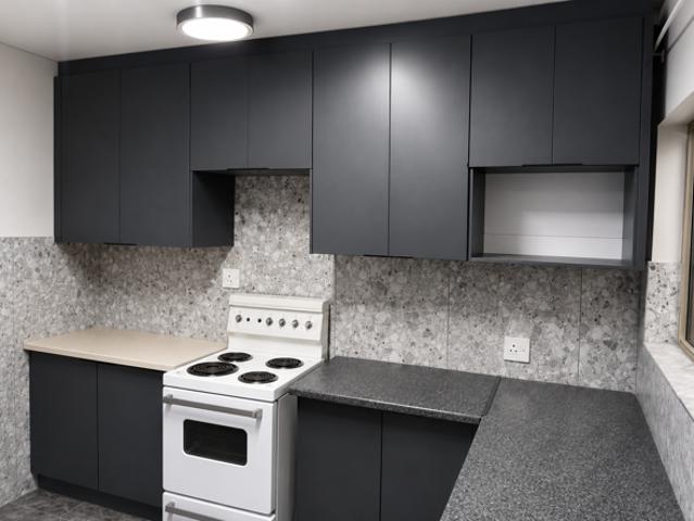 House for sale in Centurion, Gauteng
