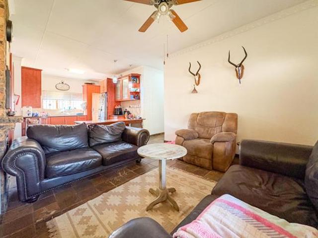 House for sale in Centurion, Gauteng