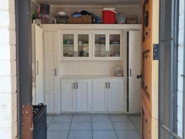 House for rent in Centurion, Gauteng