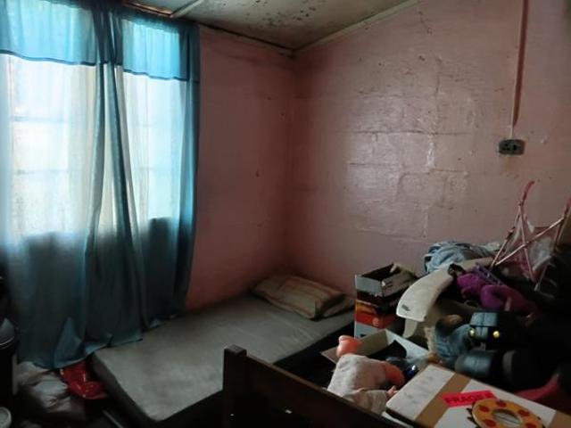 House for sale in Cape Town, Western Cape