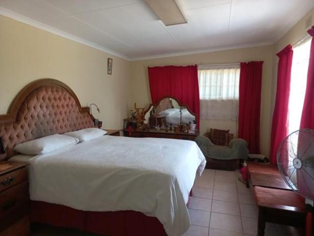 House for sale in Midvaal, Gauteng