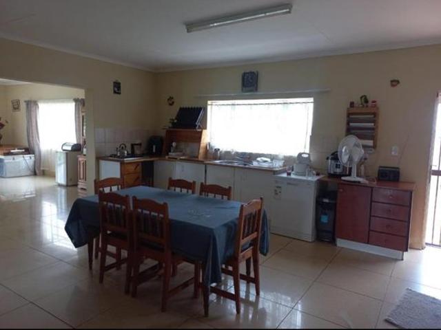 House for sale in Midvaal, Gauteng
