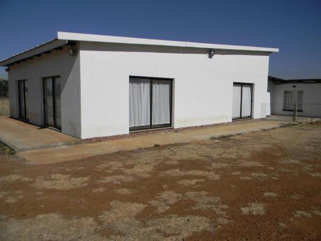 House for sale in Midvaal, Gauteng