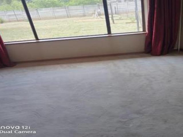 House for rent in Midvaal, Gauteng