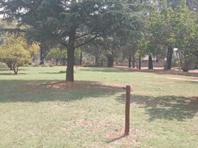 House for rent in Midvaal, Gauteng