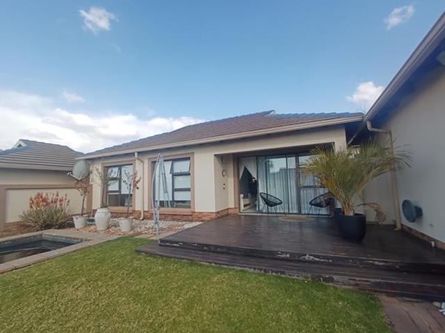 House for sale in Centurion, Gauteng
