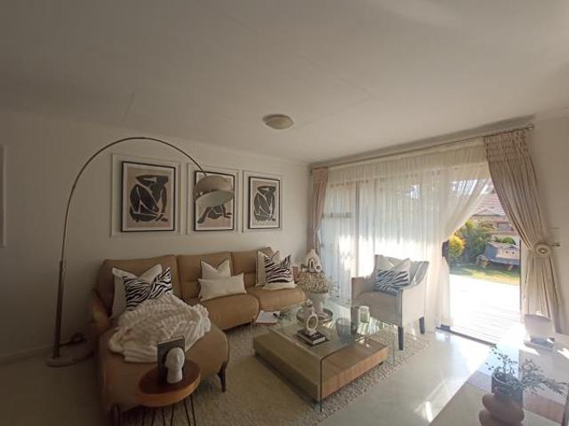 House for sale in Centurion, Gauteng