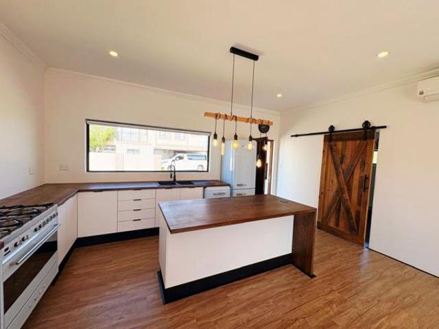 House for sale in Dr Kenneth Kaunda, North West