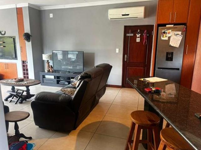 House for sale in Dr Kenneth Kaunda, North West