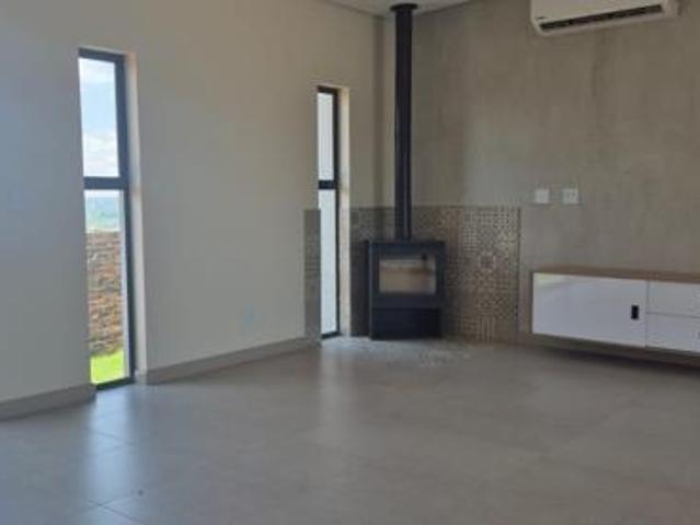 House for sale in Dr Kenneth Kaunda, North West