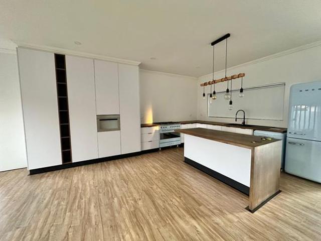 House for sale in Potchefstroom, Tlokwe Local Municipality