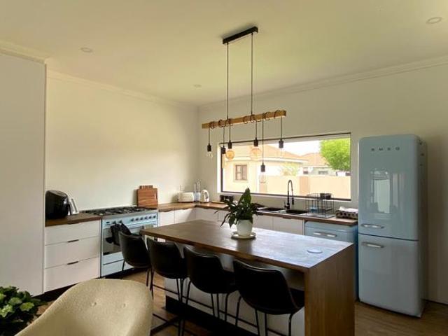 House for sale in Dr Kenneth Kaunda, North West