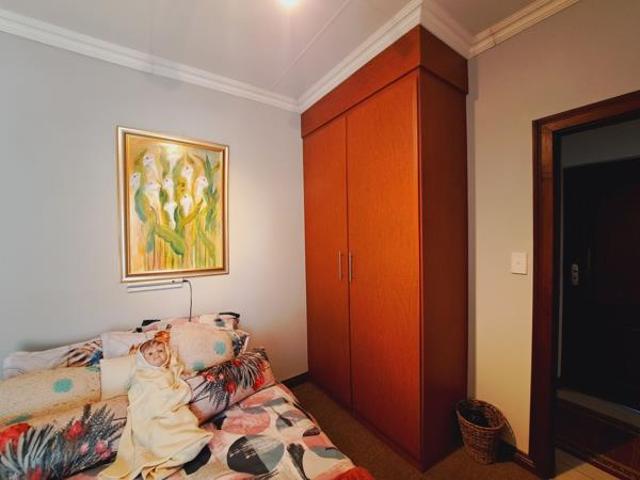 House for sale in Dr Kenneth Kaunda, North West