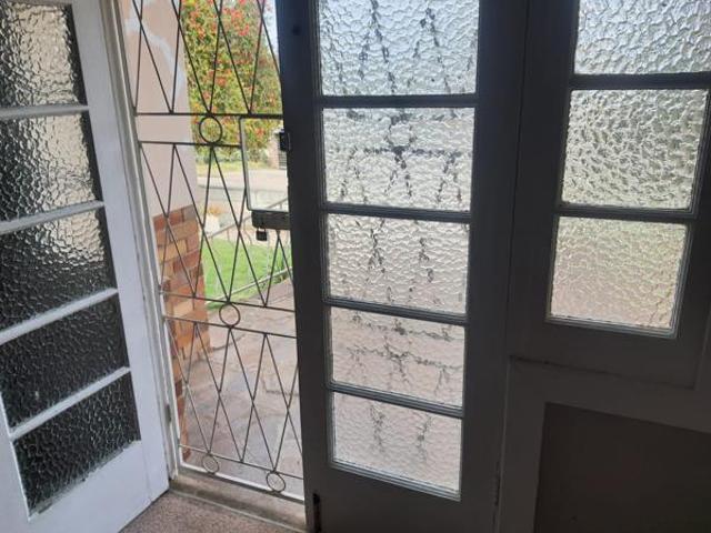 House for sale in Nelson Mandela Bay Ward 18, Nelson Mandela Bay Metropolitan Municipality
