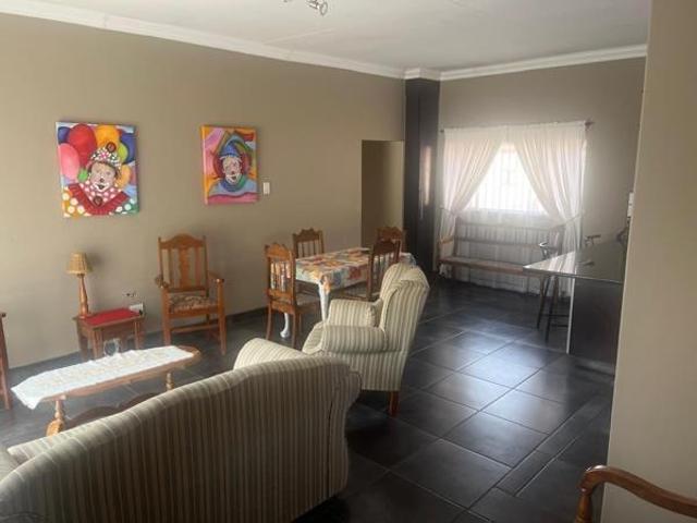 House for rent in Ekurhuleni, Gauteng