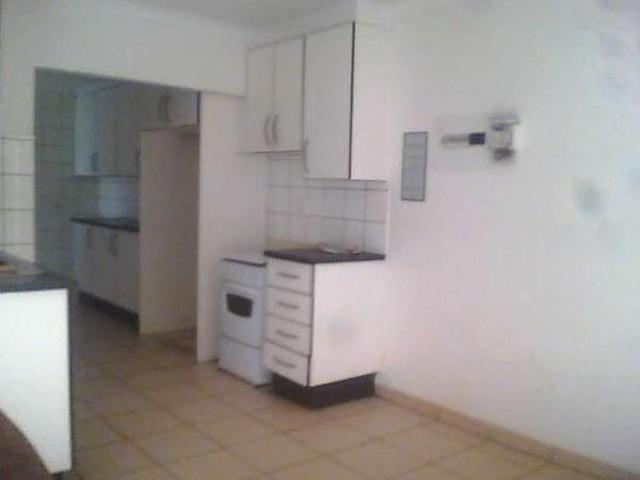 House for rent in Ekurhuleni, Gauteng