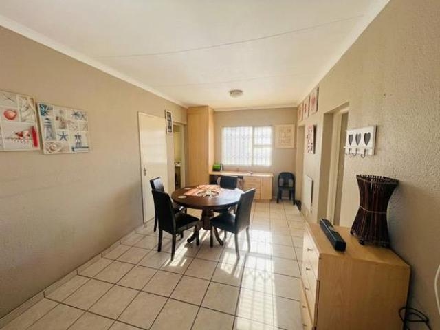 House for rent in Ekurhuleni, Gauteng