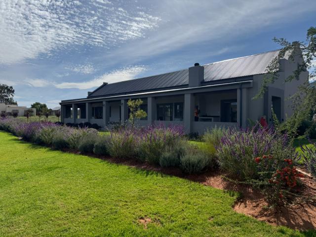 House for sale in Groot Brak Rivier, Western Cape