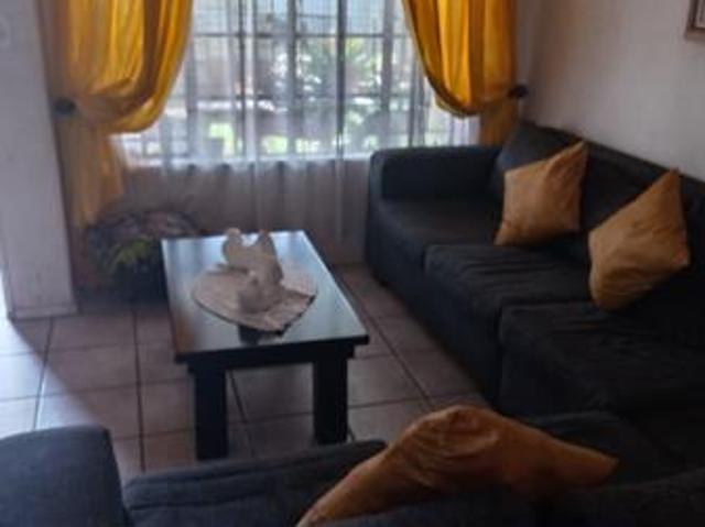 House for sale in Vanderbijlpark, Emfuleni Local Municipality