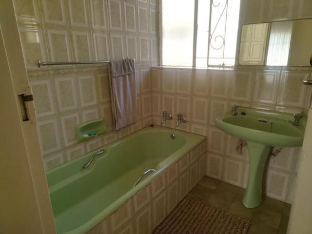 House for sale in Sedibeng, Gauteng