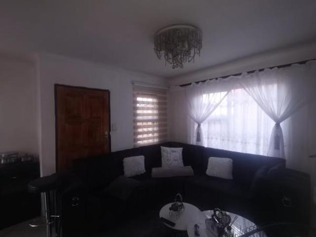 House for sale in Sedibeng, Gauteng