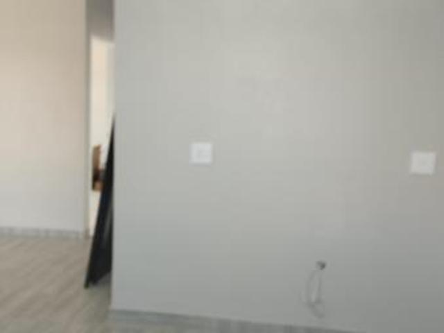 House for sale in Sedibeng, Gauteng