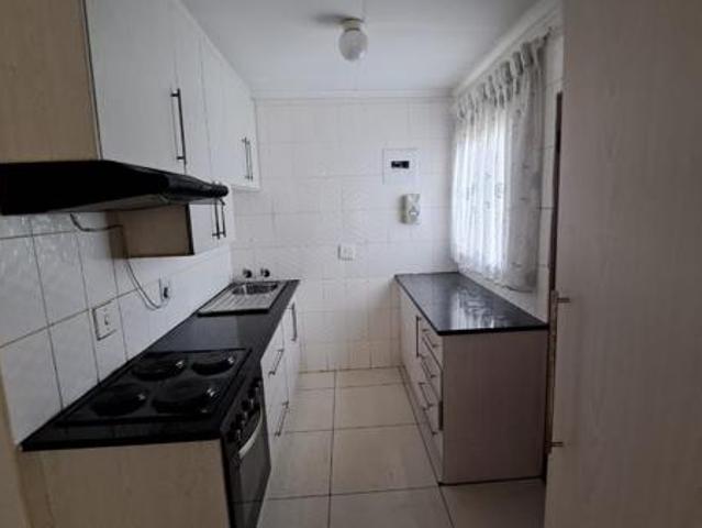 House for rent in Sedibeng, Gauteng