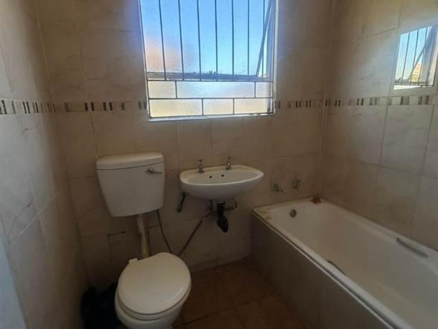 House for sale in Sedibeng, Gauteng