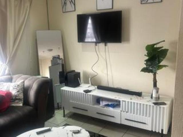 House for sale in Sedibeng, Gauteng