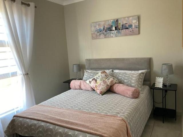 House for sale in Sedibeng, Gauteng