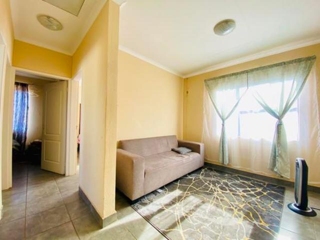 House for sale in Sedibeng, Gauteng