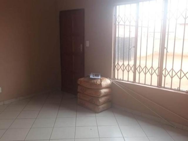 House for sale in Sedibeng, Gauteng