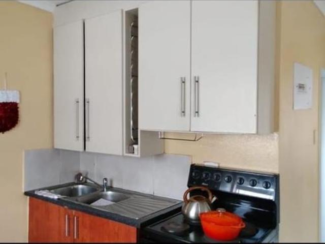 House for sale in Sedibeng, Gauteng