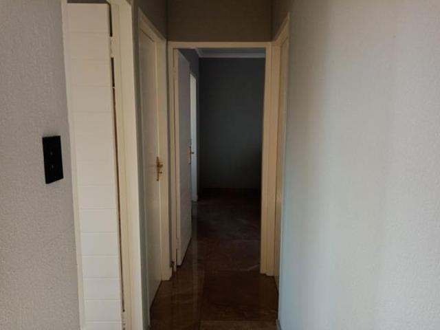 House for sale in Sedibeng, Gauteng