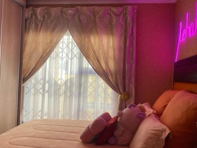 House for sale in Sedibeng, Gauteng