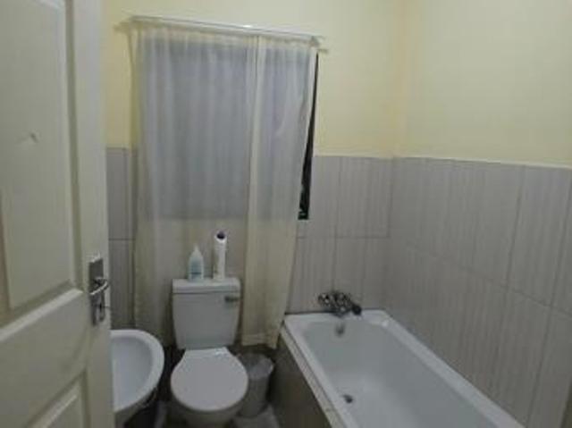 House for sale in Sedibeng, Gauteng
