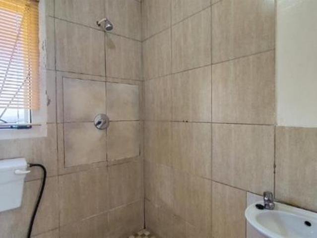House for sale in Sedibeng, Gauteng