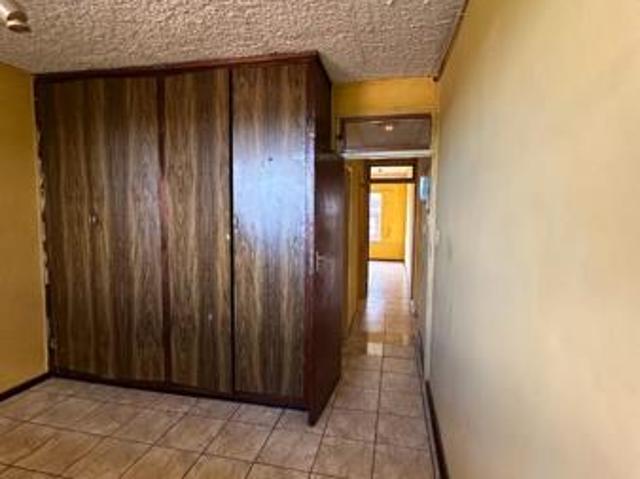 House for sale in Sedibeng, Gauteng