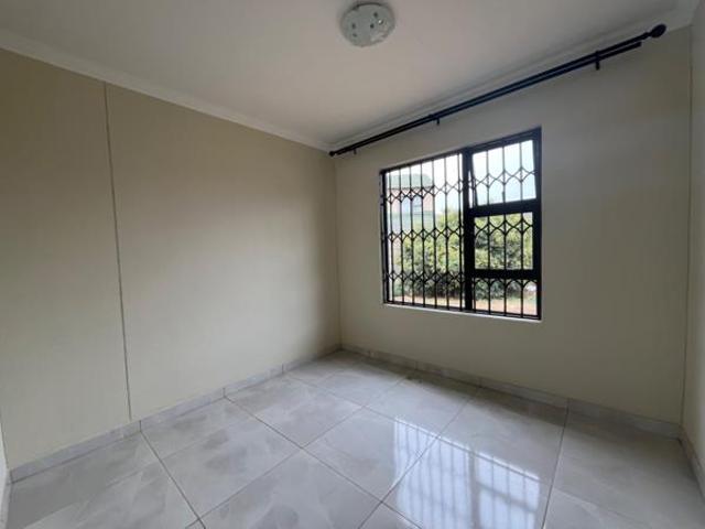 House for sale in Sedibeng, Gauteng