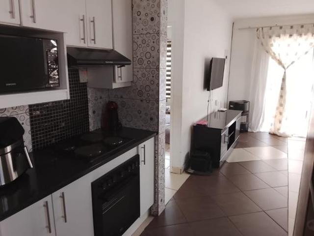 House for sale in Sedibeng, Gauteng