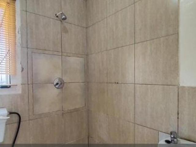 House for sale in Sedibeng, Gauteng