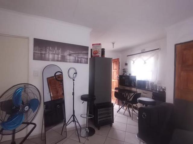 House for sale in Sedibeng, Gauteng