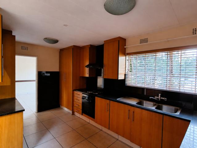 House for sale in Sedibeng, Gauteng