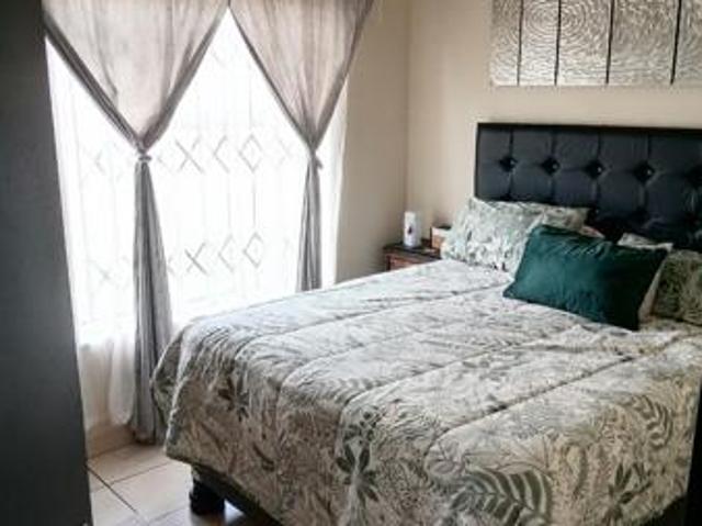 House for sale in Sedibeng, Gauteng