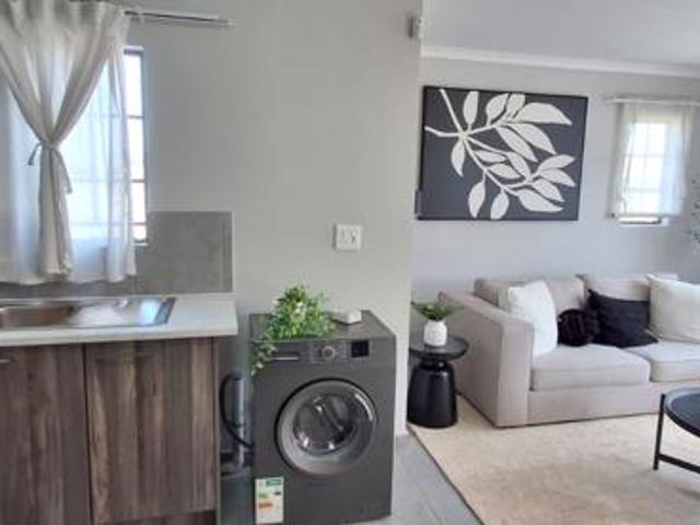 House for sale in Sedibeng, Gauteng