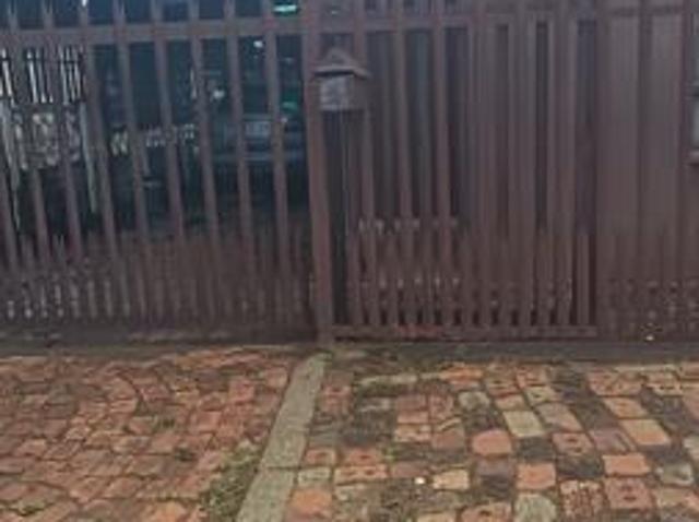 House for sale in Sedibeng, Gauteng