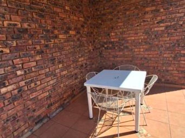 House for sale in Sedibeng, Gauteng