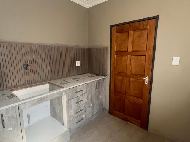 House for sale in Vanderbijlpark, Emfuleni Local Municipality
