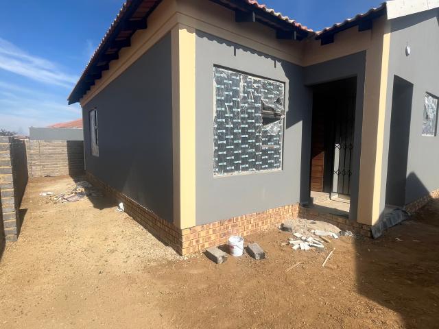 House for sale in Sedibeng, Gauteng