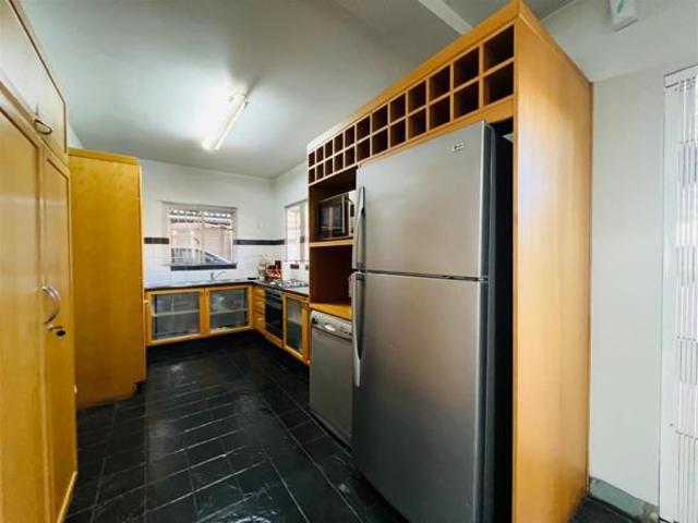 House for sale in Sedibeng, Gauteng